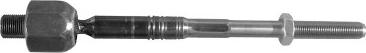 MEHA AUTOMOTIVE MH20270 - Inner Tie Rod, Axle Joint autospares.lv