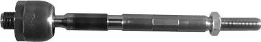 MEHA AUTOMOTIVE MH20271 - Inner Tie Rod, Axle Joint autospares.lv