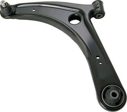 MEHA AUTOMOTIVE MH21288 - Track Control Arm autospares.lv