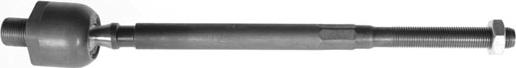 MEHA AUTOMOTIVE MH20786 - Inner Tie Rod, Axle Joint autospares.lv