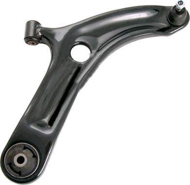 MEHA AUTOMOTIVE MH21498 - Track Control Arm autospares.lv