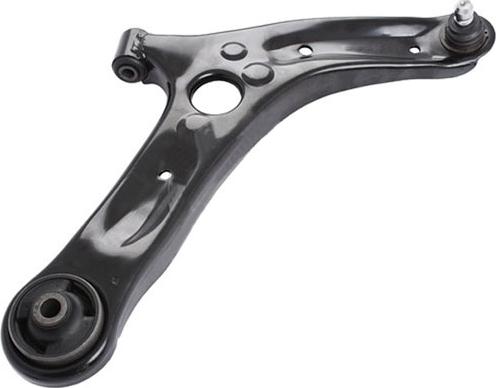 MEHA AUTOMOTIVE MH21459 - Track Control Arm autospares.lv