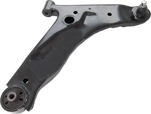 MEHA AUTOMOTIVE MH21468 - Track Control Arm autospares.lv