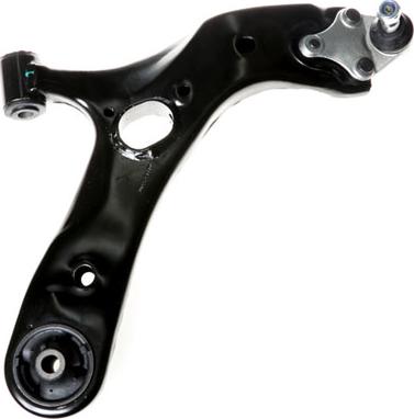 MEHA AUTOMOTIVE MH21400 - Track Control Arm autospares.lv