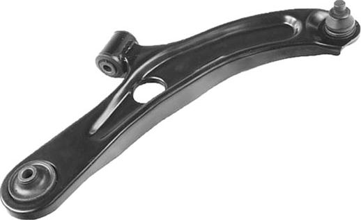 MEHA AUTOMOTIVE MH21402 - Track Control Arm autospares.lv