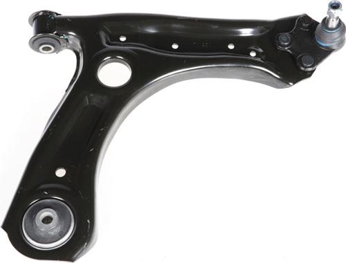 MEHA AUTOMOTIVE MH21483 - Track Control Arm autospares.lv