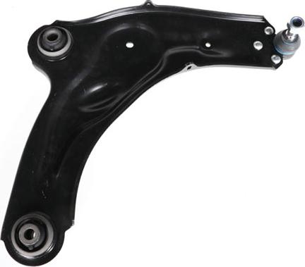 MEHA AUTOMOTIVE MH21436 - Track Control Arm autospares.lv