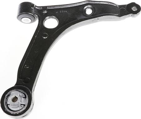 MEHA AUTOMOTIVE MH21438 - Track Control Arm autospares.lv