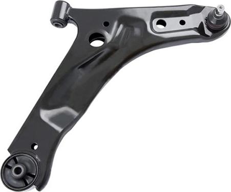 MEHA AUTOMOTIVE MH21433 - Track Control Arm autospares.lv