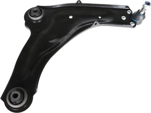 MEHA AUTOMOTIVE MH21426 - Track Control Arm autospares.lv