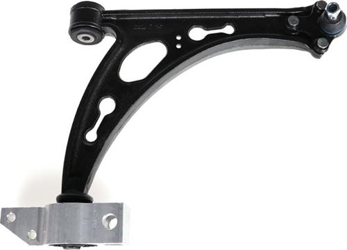 MEHA AUTOMOTIVE MH21422 - Track Control Arm autospares.lv