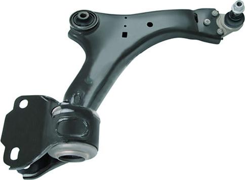 MEHA AUTOMOTIVE MH21472 - Track Control Arm autospares.lv