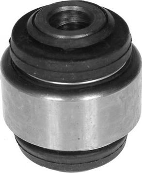 MEHA AUTOMOTIVE MH21544 - Bush of Control / Trailing Arm autospares.lv