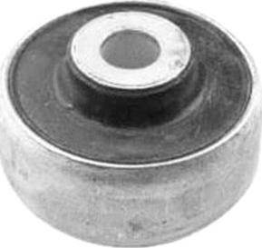 MEHA AUTOMOTIVE MH21550 - Bush of Control / Trailing Arm autospares.lv