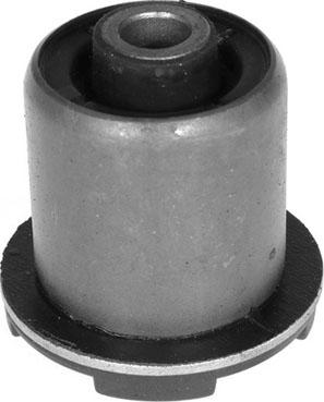 MEHA AUTOMOTIVE MH21551 - Bush of Control / Trailing Arm autospares.lv