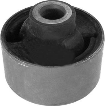 MEHA AUTOMOTIVE MH21563 - Bush of Control / Trailing Arm autospares.lv