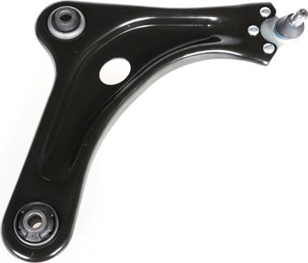 MEHA AUTOMOTIVE MH21501 - Track Control Arm autospares.lv