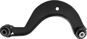 MEHA AUTOMOTIVE MH21508 - Track Control Arm autospares.lv