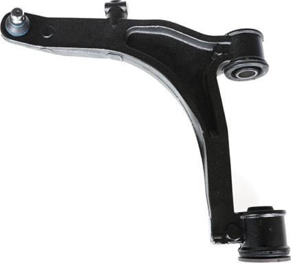 MEHA AUTOMOTIVE MH21528 - Track Control Arm autospares.lv