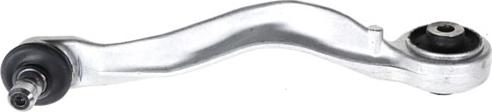 MEHA AUTOMOTIVE MH21527 - Track Control Arm autospares.lv