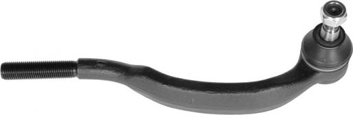 MEHA AUTOMOTIVE MH21685 - Tie Rod End autospares.lv