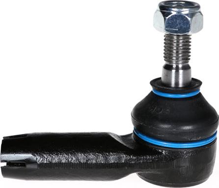 MEHA AUTOMOTIVE MH21632 - Tie Rod End autospares.lv