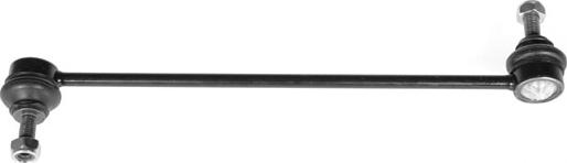 MEHA AUTOMOTIVE MH21045 - Rod / Strut, stabiliser autospares.lv