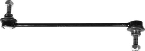 MEHA AUTOMOTIVE MH21061 - Rod / Strut, stabiliser autospares.lv