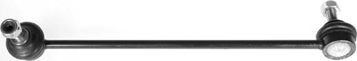 MEHA AUTOMOTIVE MH21005 - Rod / Strut, stabiliser autospares.lv