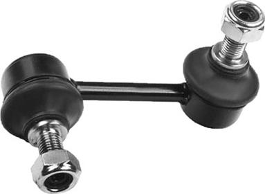 MEHA AUTOMOTIVE MH21007 - Rod / Strut, stabiliser autospares.lv