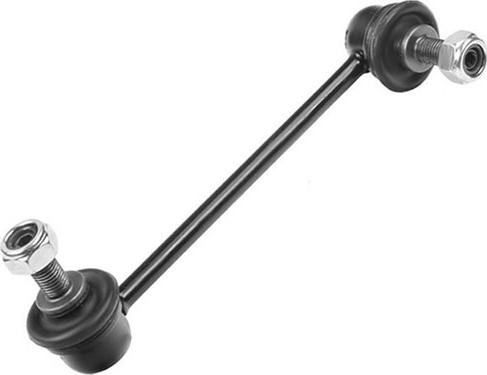 MEHA AUTOMOTIVE MH21011 - Rod / Strut, stabiliser autospares.lv