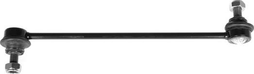 MEHA AUTOMOTIVE MH21084 - Rod / Strut, stabiliser autospares.lv