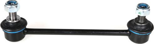 MEHA AUTOMOTIVE MH21088 - Rod / Strut, stabiliser autospares.lv