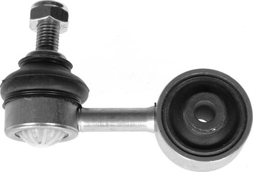 MEHA AUTOMOTIVE MH21037 - Rod / Strut, stabiliser autospares.lv