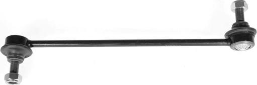 MEHA AUTOMOTIVE MH21145 - Rod / Strut, stabiliser autospares.lv