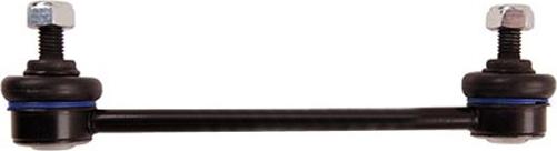 MEHA AUTOMOTIVE MH21143 - Rod / Strut, stabiliser autospares.lv