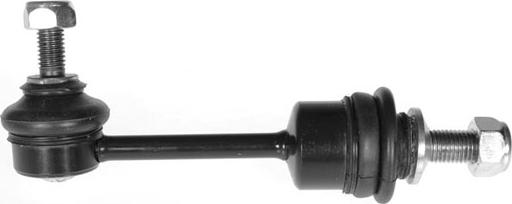 MEHA AUTOMOTIVE MH21107 - Rod / Strut, stabiliser autospares.lv