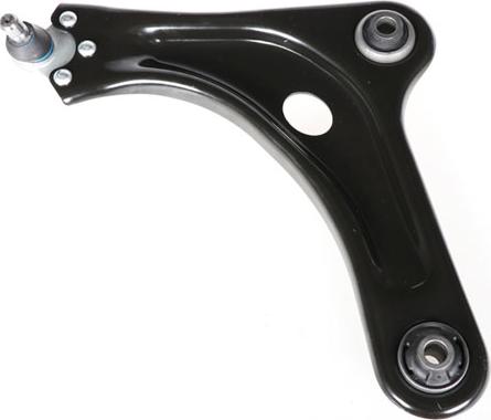 MEHA AUTOMOTIVE MH21352 - Track Control Arm autospares.lv