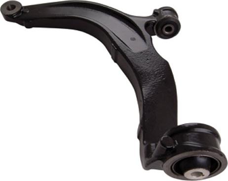 MEHA AUTOMOTIVE MH21300 - Track Control Arm autospares.lv