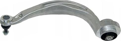 MEHA AUTOMOTIVE MH21303 - Track Control Arm autospares.lv