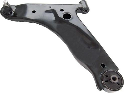 MEHA AUTOMOTIVE MH21317 - Track Control Arm autospares.lv