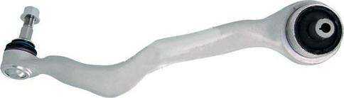 MEHA AUTOMOTIVE MH21324 - Track Control Arm autospares.lv