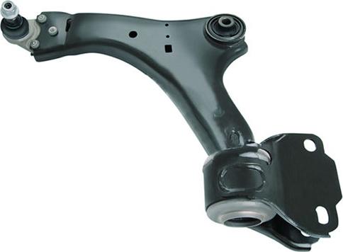 MEHA AUTOMOTIVE MH21321 - Track Control Arm autospares.lv