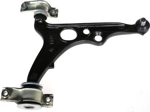 MEHA AUTOMOTIVE MH21379 - Track Control Arm autospares.lv