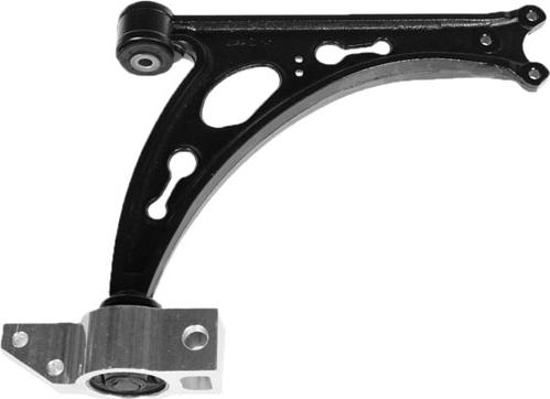 MEHA AUTOMOTIVE MH21377 - Track Control Arm autospares.lv