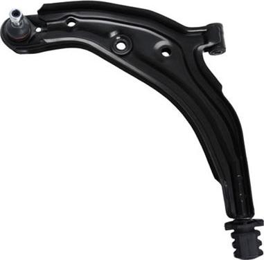 MEHA AUTOMOTIVE MH21240 - Track Control Arm autospares.lv