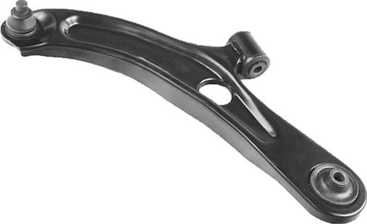 MEHA AUTOMOTIVE MH21248 - Track Control Arm autospares.lv