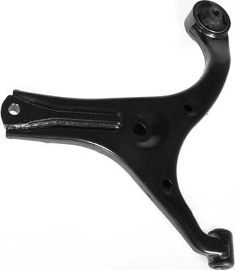 MEHA AUTOMOTIVE MH21250 - Track Control Arm autospares.lv