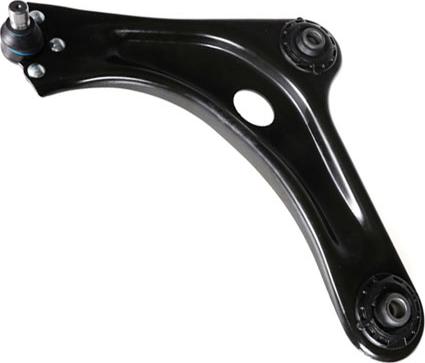 MEHA AUTOMOTIVE MH21264 - Track Control Arm autospares.lv