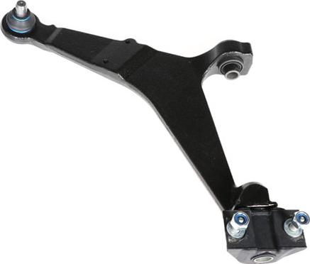 MEHA AUTOMOTIVE MH21209 - Track Control Arm autospares.lv